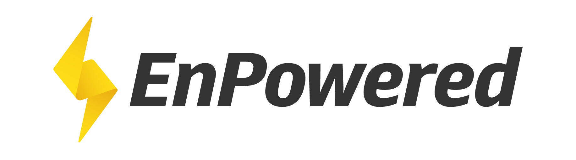 EnPowered