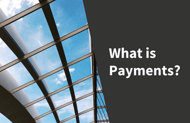 What is payments (3)